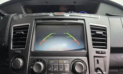 KG_Mobility_Ssangyong KORANDO 2014, 215954 км, за 2499.34 USD - фото 17