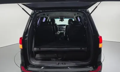 KG_Mobility_Ssangyong KORANDO 2014, 215954 км, за 2499.34 USD - фото 20