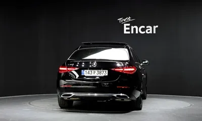 Mercedes-Benz C-Class 2023, 16525 км, за 27483.42 USD