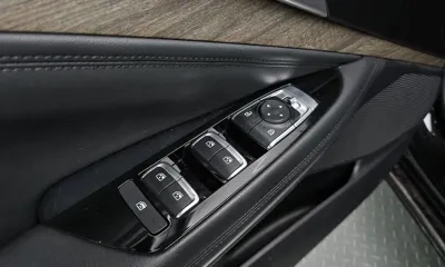 Kia K8 2023, 65768 км, за 15754.23 USD - фото 16