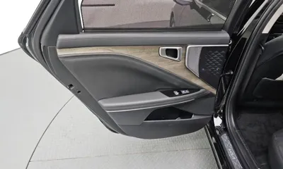 Kia K8 2023, 65768 км, за 15754.23 USD - фото 25