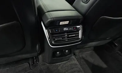 Kia K8 2023, 65768 км, за 15754.23 USD - фото 31