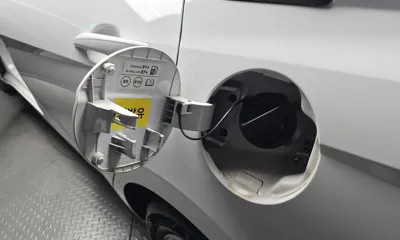 Hyundai Avante 2021, 111098 км, за 9100.95 USD - фото 28