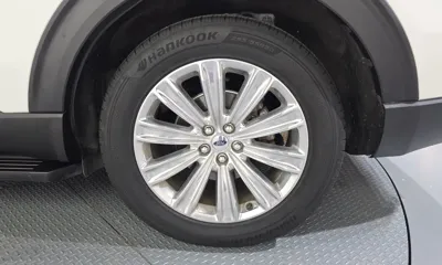 Ford Explorer 2020, 56469 км, за 16404.1 USD - фото 21