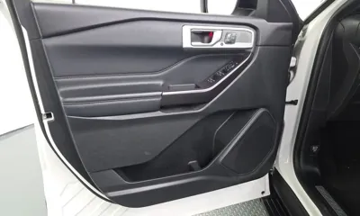 Ford Explorer 2020, 56469 км, за 16404.1 USD - фото 24