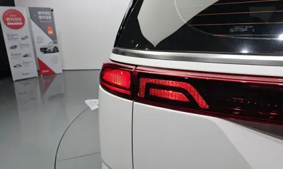 Kia Canival 2023, 38466 км, за 17001.44 USD - фото 23