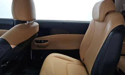 Kia Canival 2023, 38466 км, за 17001.44 USD - фото 25