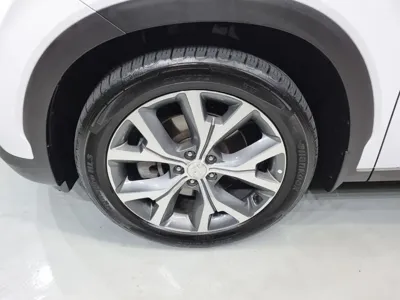 Hyundai Palisade 2022, 80464 км, за 21792.89 USD