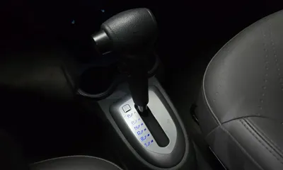 ChevroletGMDaewoo Spark 2014, 73560 км, за 1510.77 USD - фото 9