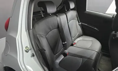 ChevroletGMDaewoo Spark 2014, 73560 км, за 1510.77 USD - фото 12