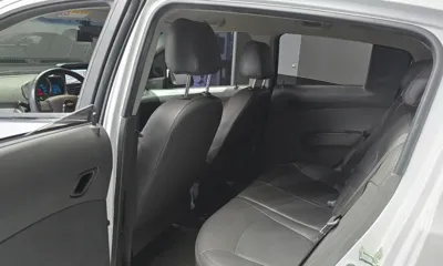 ChevroletGMDaewoo Spark 2014, 73560 км, за 1510.77 USD - фото 13