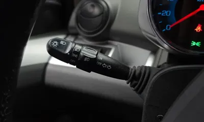 ChevroletGMDaewoo Spark 2014, 73560 км, за 1510.77 USD - фото 19