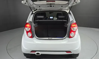 ChevroletGMDaewoo Spark 2014, 73560 км, за 1510.77 USD - фото 20