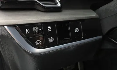 Kia Sportage 2023, 79000 км, за 20195.45 USD - фото 18