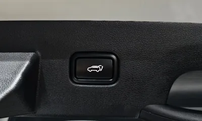 Kia Sportage 2023, 79000 км, за 20195.45 USD - фото 20