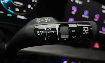 Kia Sportage 2023, 79000 км, за 20195.45 USD - фото 28