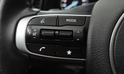 Kia Sportage 2023, 79000 км, за 20195.45 USD - фото 30