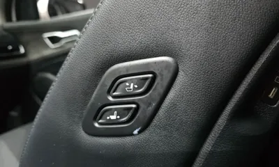 Kia Sportage 2023, 79000 км, за 20195.45 USD - фото 32