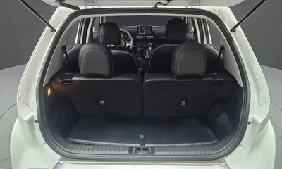 Hyundai Casper 2023, 34879 км, за 10293.17 USD - фото 20