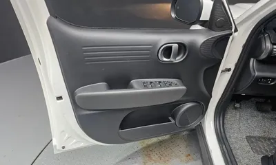 Hyundai Casper 2023, 34879 км, за 10293.17 USD - фото 24