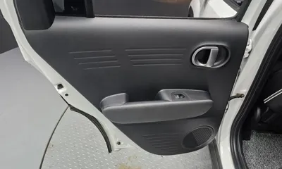 Hyundai Casper 2023, 34879 км, за 10293.17 USD - фото 25