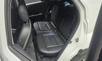 Hyundai Casper 2023, 34879 км, за 10293.17 USD - фото 26