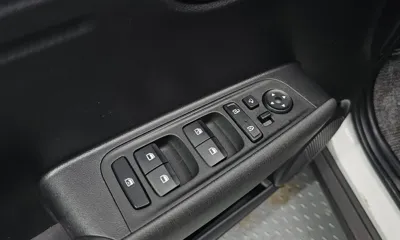 Hyundai Casper 2023, 34879 км, за 10293.17 USD - фото 30