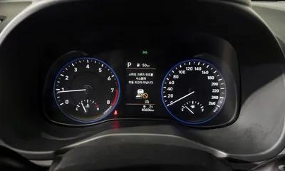 Hyundai Kona 2021, 40606 км, за 13544.76 USD - фото 8