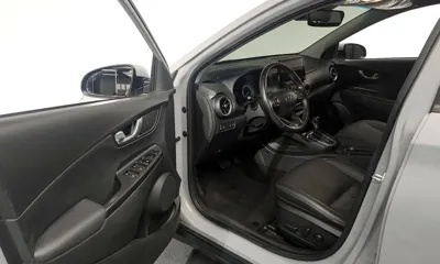 Hyundai Kona 2021, 40606 км, за 13544.76 USD - фото 10