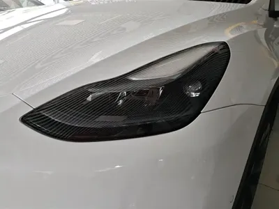 Tesla Model Y 2022, 83000 км, за 24602.23 USD