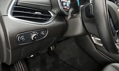 ChevroletGMDaewoo Malibu 2017, 32027 км, за 7225.43 USD - фото 14