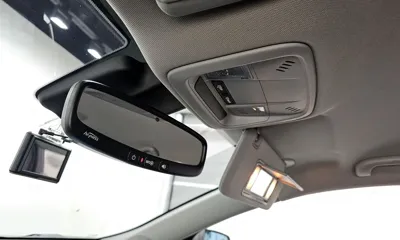 ChevroletGMDaewoo Malibu 2017, 32027 км, за 7225.43 USD - фото 19