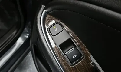 ChevroletGMDaewoo Malibu 2017, 32027 км, за 7225.43 USD - фото 20
