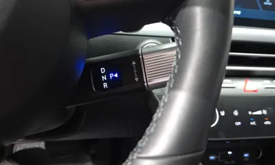 Hyundai Sonata 2025, 52433 км, за 13719.31 USD - фото 9