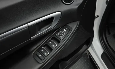 Hyundai Sonata 2025, 52433 км, за 13719.31 USD - фото 15