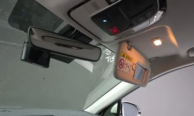 Hyundai Sonata 2025, 52433 км, за 13719.31 USD - фото 20