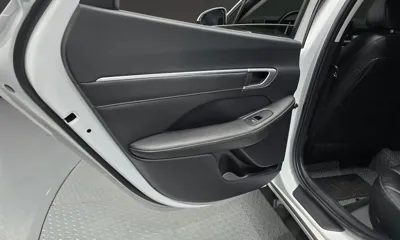 Hyundai Sonata 2025, 52433 км, за 13719.31 USD - фото 25