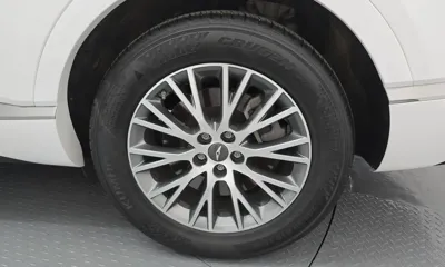 Genesis GV80 2020, 140727 км, за 21824.12 USD - фото 21