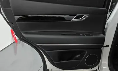Genesis GV80 2020, 140727 км, за 21824.12 USD - фото 25