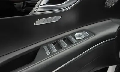 Genesis GV80 2020, 140727 км, за 21824.12 USD - фото 31