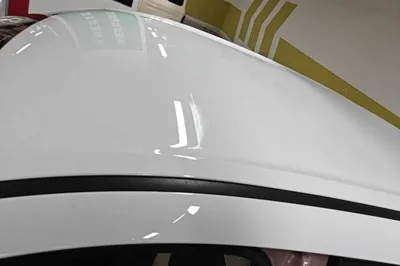 Wuling Bingo 2023, 35700 км, за 9588 USD - фото 7