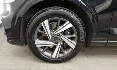 Genesis GV70 2025, 36384 км, за 32705.65 USD
