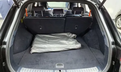 Genesis GV70 2025, 36384 км, за 32705.65 USD - фото 20