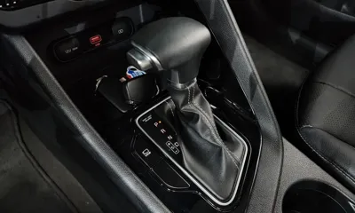 Kia Niro 2020, 66413 км, за 11693.56 USD - фото 9