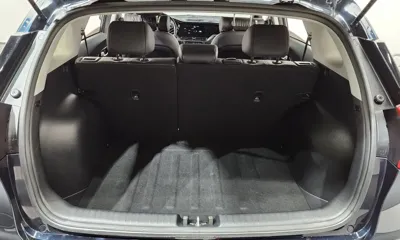 Kia Niro 2020, 66413 км, за 11693.56 USD - фото 20