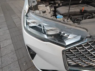 Haval H6 2021, 30900 км, за 9327 USD - фото 7