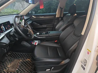 Haval H6 2021, 30900 км, за 9327 USD - фото 16
