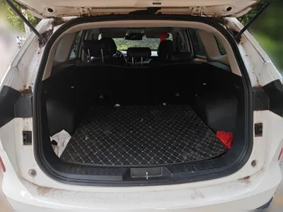 Haval H6 2021, 30900 км, за 9327 USD - фото 20