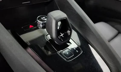 Polestar Polestar 2 2022, 116557 км, за 17920.44 USD - фото 9