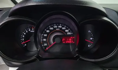 Kia Ray 2018, 129267 км, за 4072.52 USD - фото 8